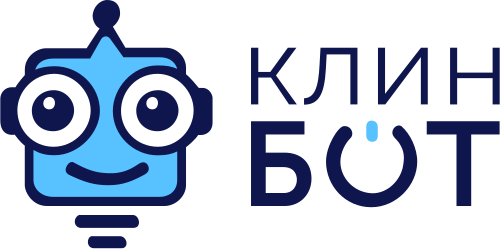 Клин Бот